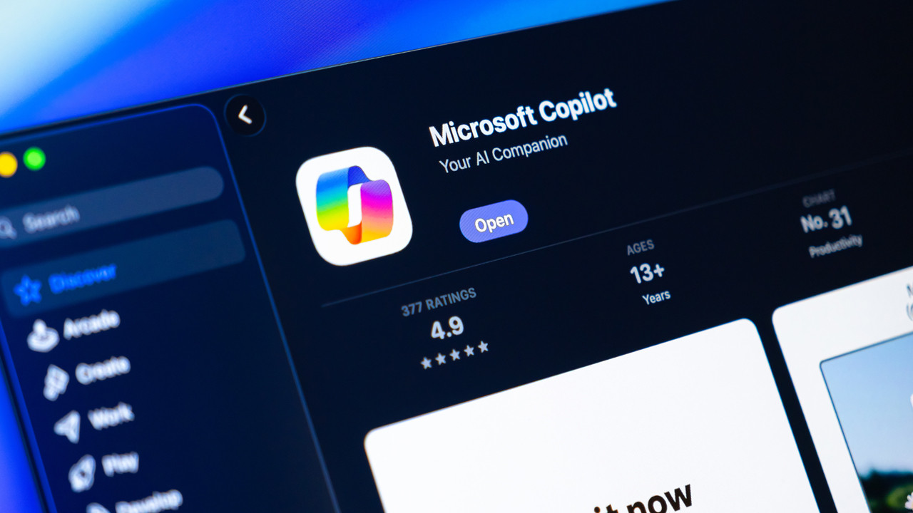 Microsoft'tan U dönüşü: Copilot butonları teker teker veda ediyor