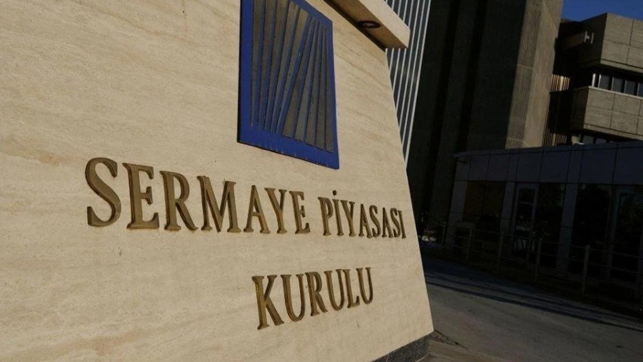 SPK'dan kritik karar: Açığa satış yasağı 24 Nisan'a uzatıldı