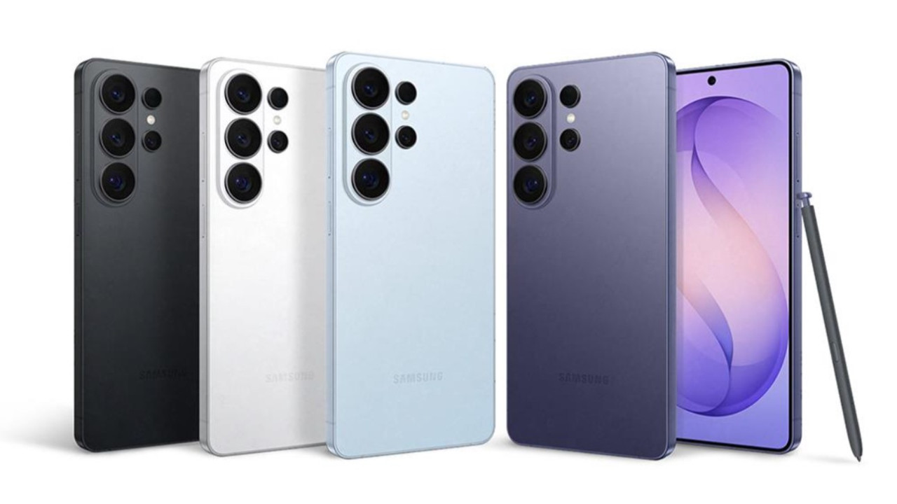 Samsung One UI 8.5 Beta daha fazla telefona açıldı: Listede sürpriz bir model var