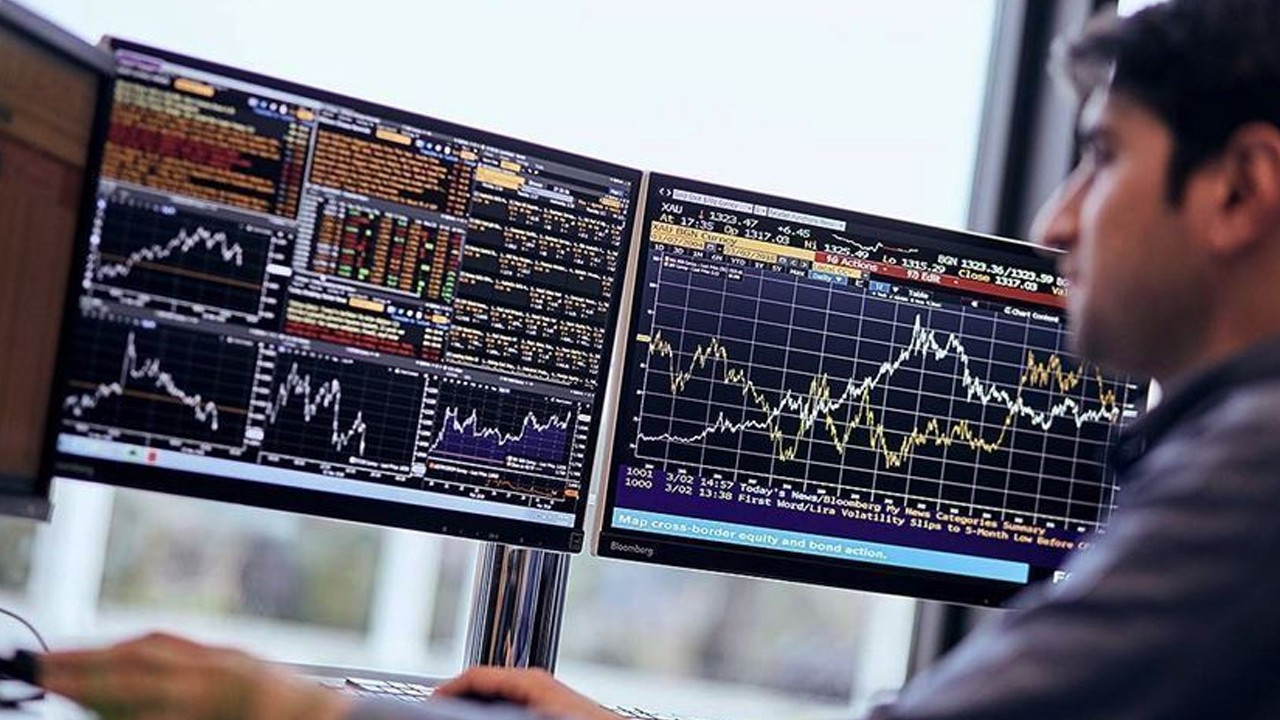 Piyasalar haftaya sert başladı: ABD-İran gerilimi fiyatlamaları bozdu