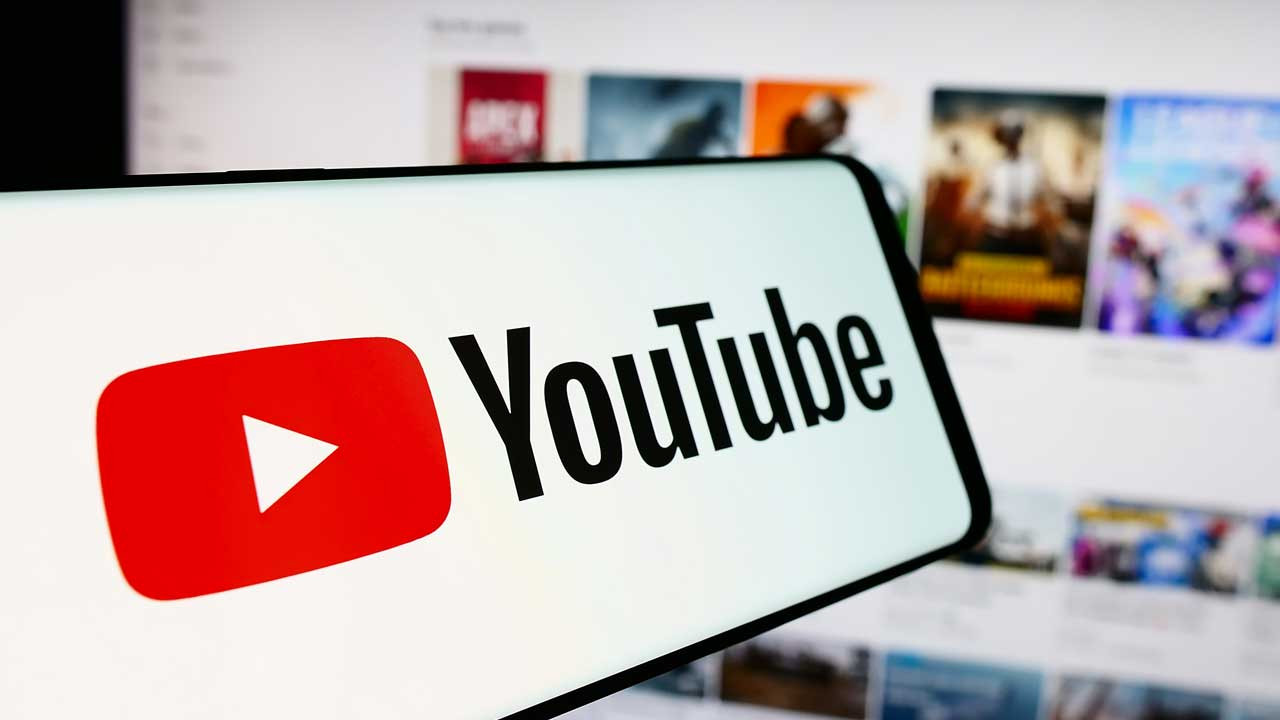 YouTube’dan sessiz değişiklik: Clips gidiyor